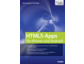 Franzis: HTML5-Apps für iPhone und Android selbst entwickeln