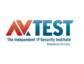 AV-Test Institut verstärkt Informationsfluss für mehr Sicherheit auf Computersystemen
