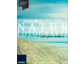 "Naturfotografie mal ganz anders" - Fotobuch einer fast vergessenen Stilrichtung 