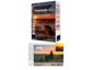 Franzis Verlag stellt neues deutsches Photomatix Pro 4.0 der HDR-Fotografie für Mac und PC vor 