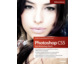 Neues Photoshop CS5 Workshop-Buch von FRANZIS