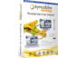 Neues Syncables™ Desktop Premium als Software Retailbox synchronisiert Mac, PC, Linux 