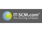 IT-SCM erweitert ihre Outsourcing-Beratung um SAP Basis- und Application-Management
