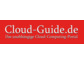 Cloud Guide.de startet als Cloud-Computing Branchenbuch in den Live-Betrieb