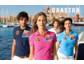 Copa del Rey 2012 Regatta Mallorca: Gaastra krönt Königsregatta mit limitierter Kollektion
