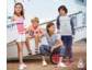 Alle Kids an Bord: Gaastra Girls Kollektion macht Junior-Mode komplett