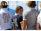 Gaastra gibt den Startschuss für die Segelregatten 2011: Exklusive Länderpolos aus der Sommerkollektion im Gaastra Online Shop
