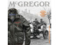 McGregor Fashion launcht neue Spyker Squadron 2011 Automarken Kollektion