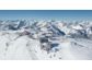 Ausgezeichnet Skifahren in den Kitzbüheler Alpen