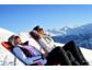 Kitzbüheler Alpen: Vom Ski- zum Kochkurs