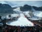 Kitzbüheler-Alpen-AllStarCard für die legendärsten Skiberge in Tirol und Salzburg