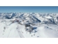 Ausgezeichnete Kitzbüheler Alpen: Skifahren wie die Legenden