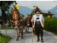Alpbachtal Seenland: Kulturelle Entdeckertipps