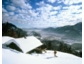 Gratisskipass für Kinder bis 15 Jahre im Skigebiet Alpbachtal
