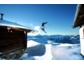 Strahlender Sonnenschein und schmelzende Preise:Wintersportfans fahren auf KitzSki ab!