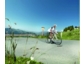 „Tour de Kitz“: Mit Rennrädern oder E-Bikes
