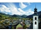 KitzKongress macht Kitzbühel zur Toplocation in den Alpen
