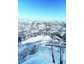 Kitzbühel: Strahlender Mittelpunkt der Snow-Society