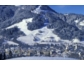 Men’s Day in Kitzbühel: Jeden Freitag Skifahren zum Softie-Preis