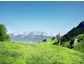 Romantische Wanderwellness in den sanften Kitzbüheler Alpen