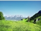 Einfach wanderbar: Hüttentouren in den Kitzbüheler Alpen