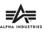 Alpha Industries Summer-Look 2011: lässig, farbenfroh und authentisch
