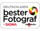Wanted! – „Deutschlands bester Fotograf“