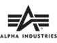 Alpha Industries startet großen Modelcontest auf facebook
