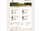 Vigno expandiert mit Portal für Wein-Deals nach Frankreich