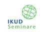 Fachhochschule Düsseldorf: IKUD® Seminare führt interkulturelles Training für studentische Mitarbeiter/innen durch