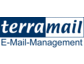 10 Jahre terramail – E-Mail-Pionier feiert runden Geburtstag