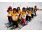 Tux-Finkenberg für Familien: Schneespaß von 850 bis 3.250 m