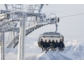 Osttirol: Ein echtes Skiparadies für Familien