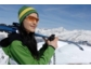 Sonnen-SkiHit Osttirol: Der Glücksgriff mit Großglocknerblick 