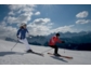 Skisafari Eisacktal – Dolomiti Superski: Jeden Tag ein neues Skigebiet