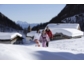 Berg – Stadt – Brixen: So vielfältig kann nur Winterurlaub sein