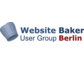 WebsiteBaker Usergroup Berlin: Information zur Suchmaschinenoptimierung