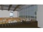 KitzKongress: Das brandneue Kongresszentrum in Kitzbühel ist eröffnet