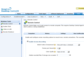 ManageEngine erweitert Fähigkeiten von Desktop Central für Compliance und Audit Controls