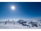 Autofrei mit Schnee-Express und RIT-Ticket nach Ski Kärnten