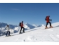 White Spirit: Skitouren im Nationalpark Hohe Tauern
