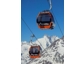 Autofrei und supergünstig zu Ski Kärnten 