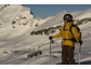 Schneesicheres Skivergnügen: Hier wedelt der Osterhase noch