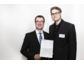 Silberner Architects Partner Award für feco