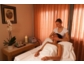 Mehr Entspannung geht nicht: Neuer Spa-Bereich im Hotel Sassongher ermöglicht Wellness pur
