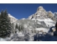 Ski- und Familienurlaub auf dem Stockerlplatz der Dolomiten