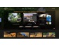 ProDAD® ProDRENALIN™ macht Action-Aufnahmen von GoPro® und anderen Action-Cams zu perfekten Sportvideos