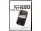 iPhone Spion Stick: Daten wiederherstellen