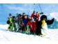 Skigebiet Spieljoch: Erste Empfehlung für den Zillertaler Skispaß 