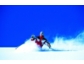 „Hut ab und Haube drauf“: Die neuen Skihütten zum Sonnenskilauf